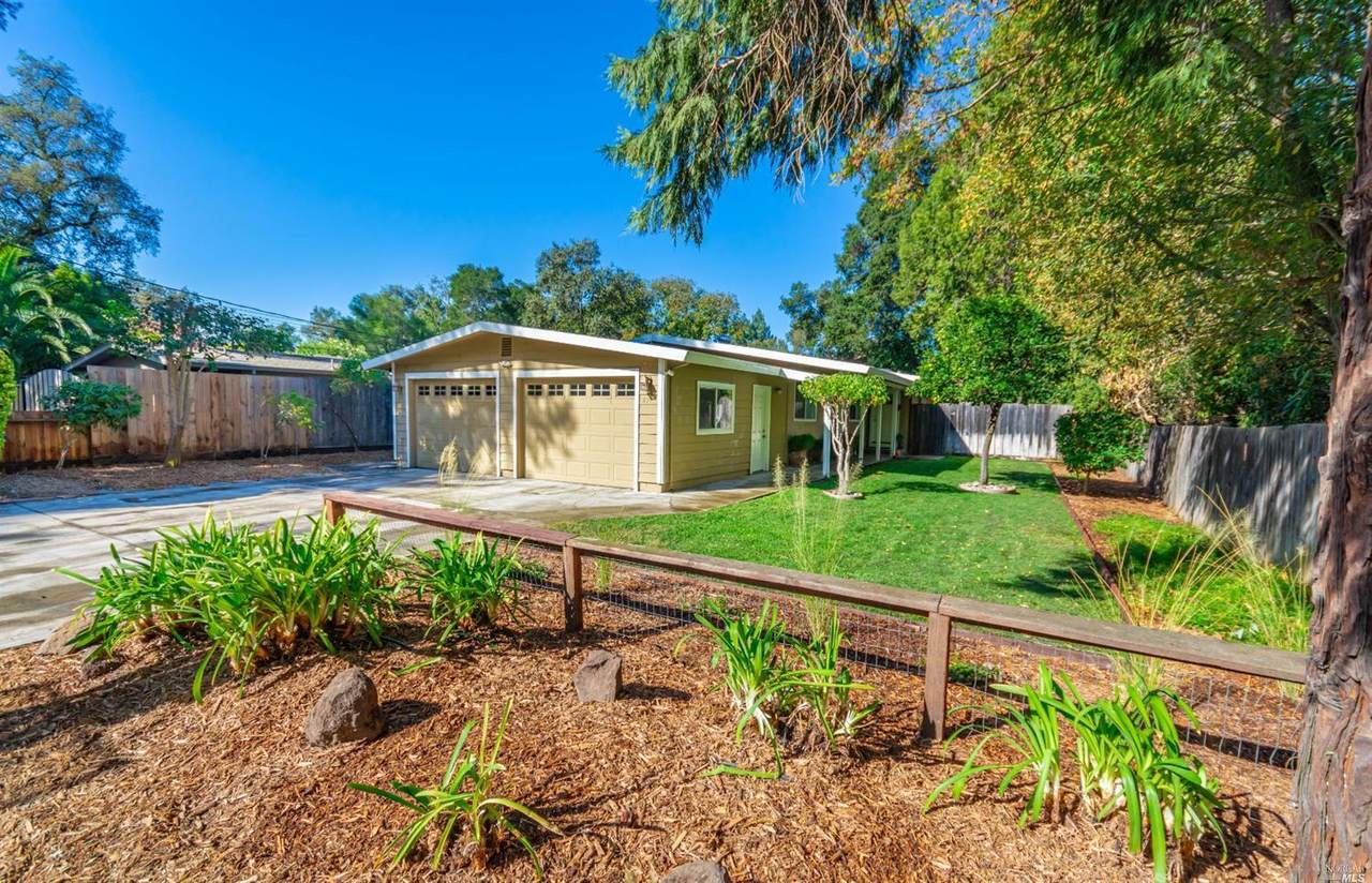 391 Solano Avenue - Photo 1