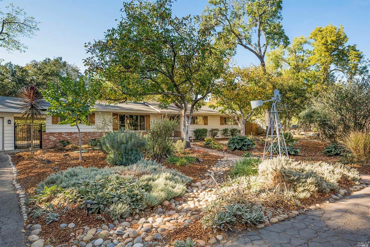 1203 Partrick Road - Photo 1