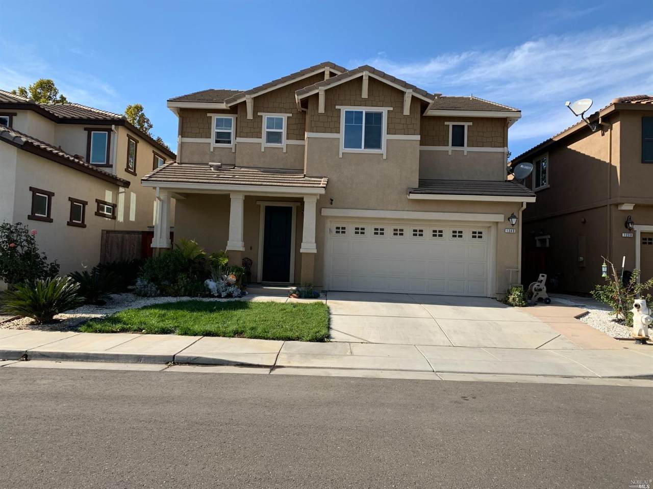 1240 Cornell Court - Photo 1