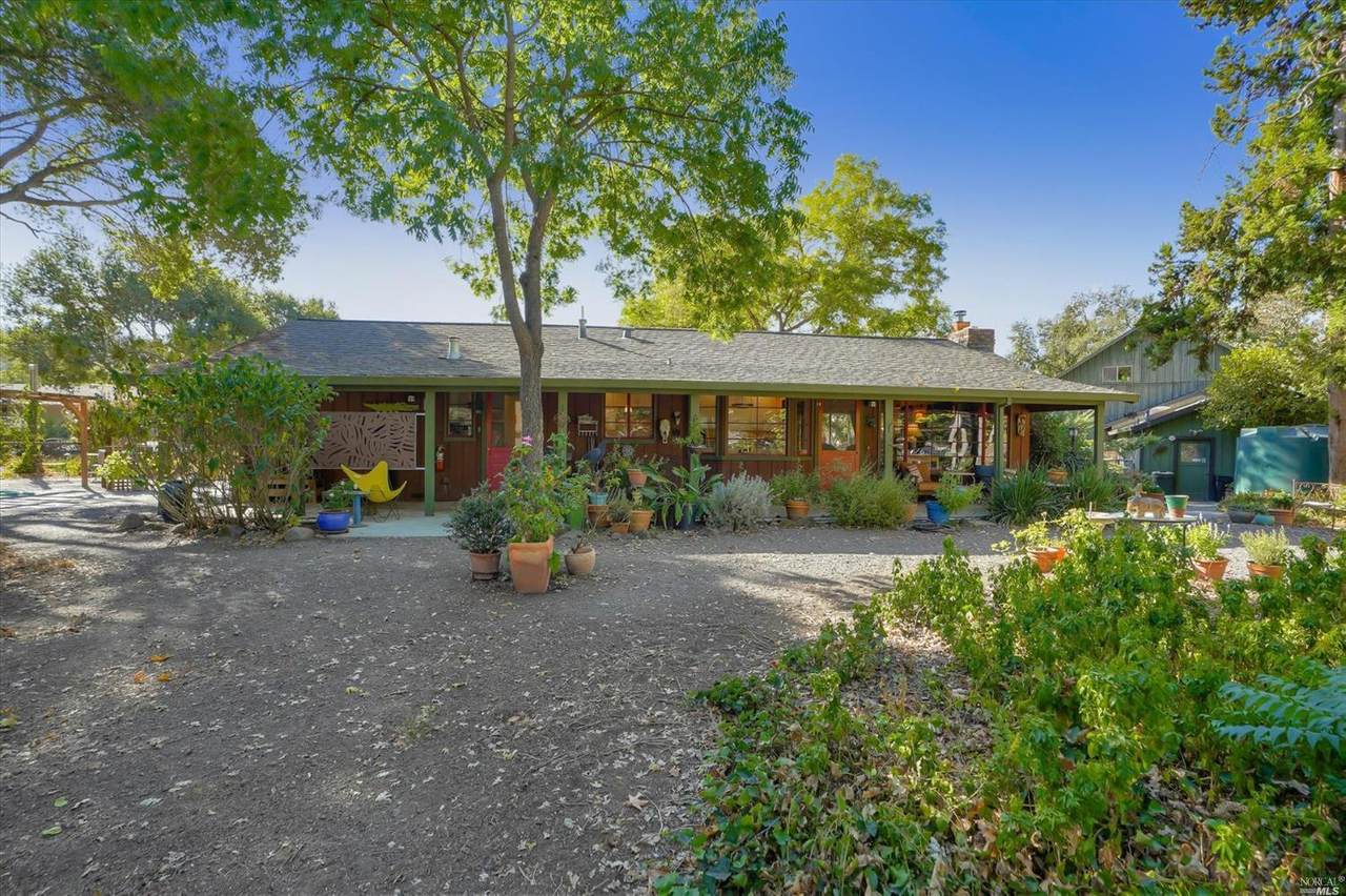 250 Brey Road - Photo 1