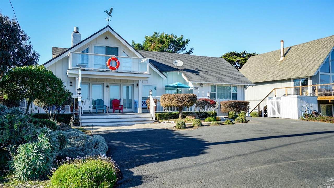 1840 Whaleship Road - Photo 1