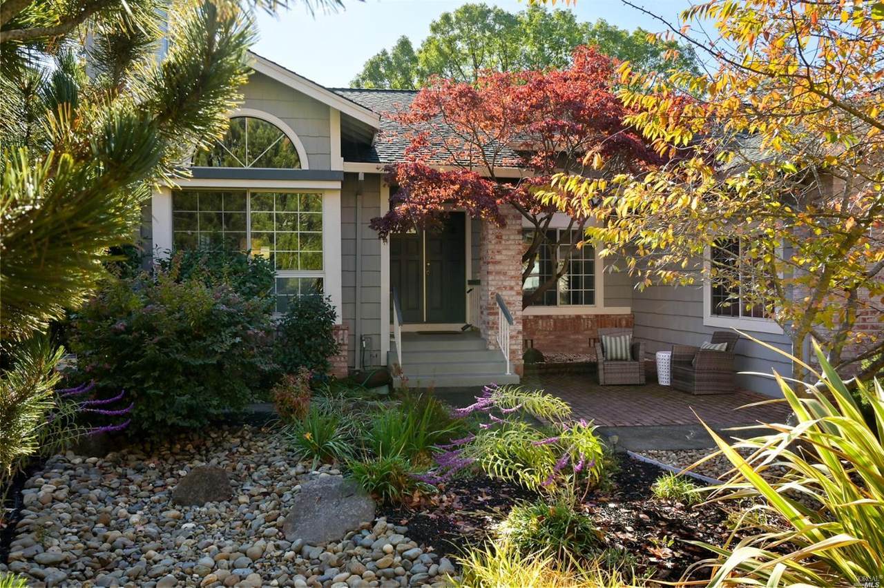 328 Windflower Court - Photo 1