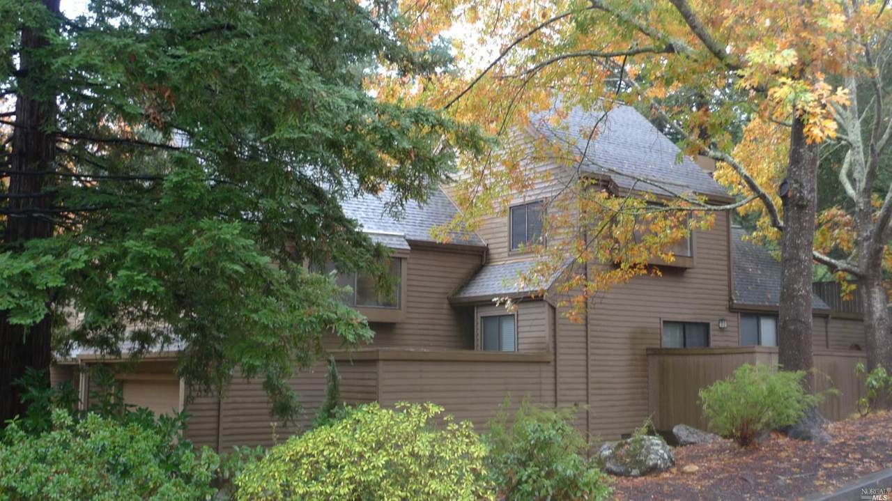 3328 Parker Hill Road - Photo 1
