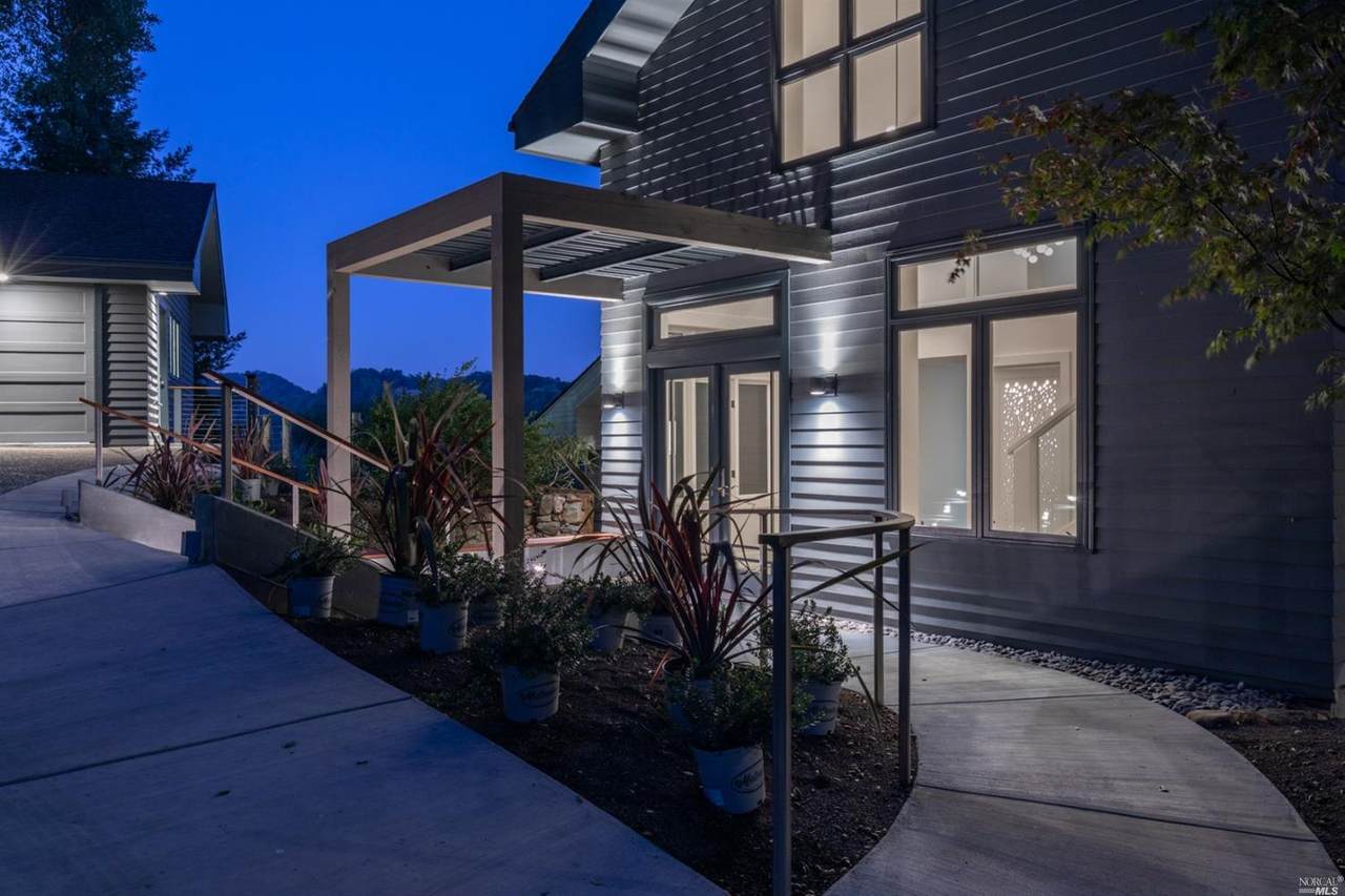 3430 Hawks Beard Drive - Photo 1