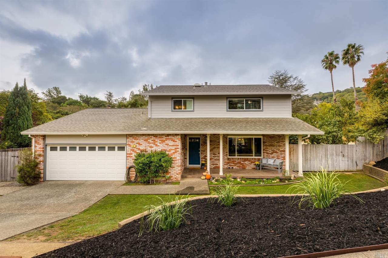 21 Garner Drive - Photo 1