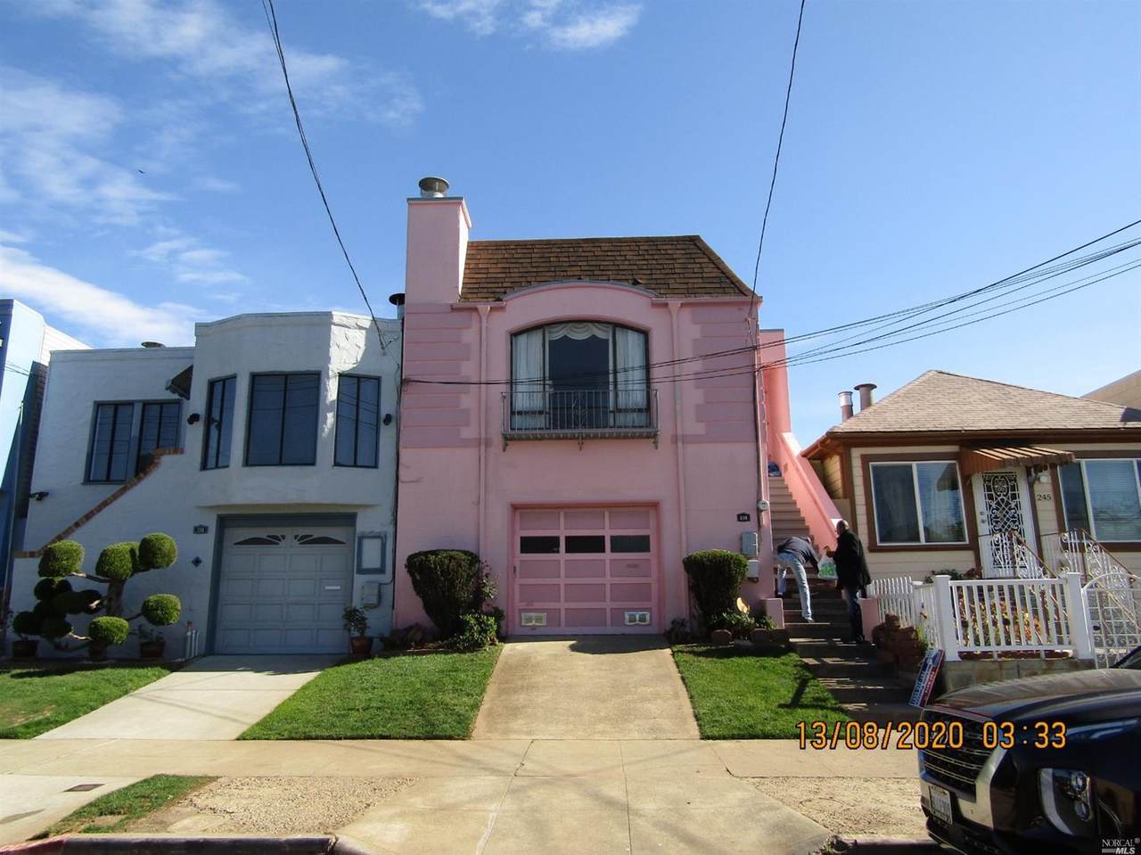 239 Willits Street - Photo 1