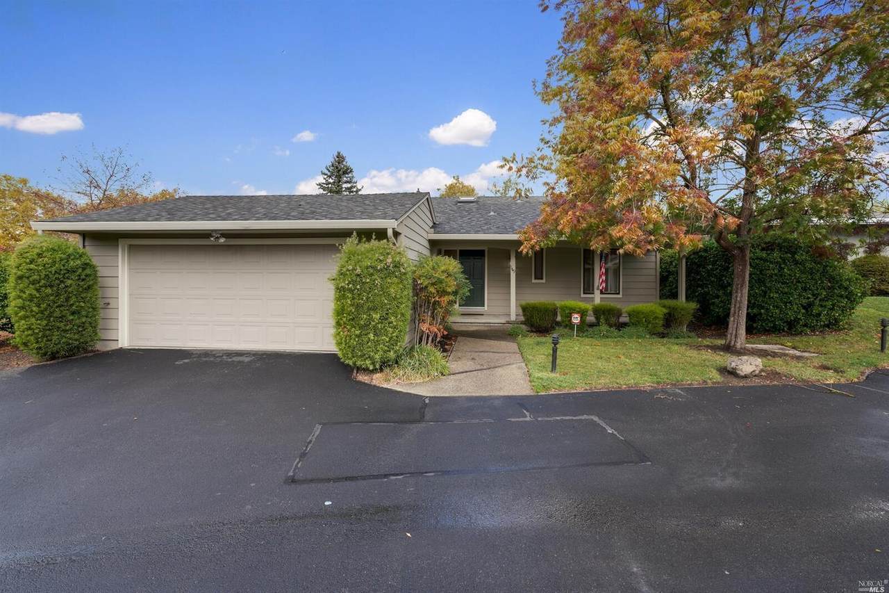 149 Cypress Point Way - Photo 1