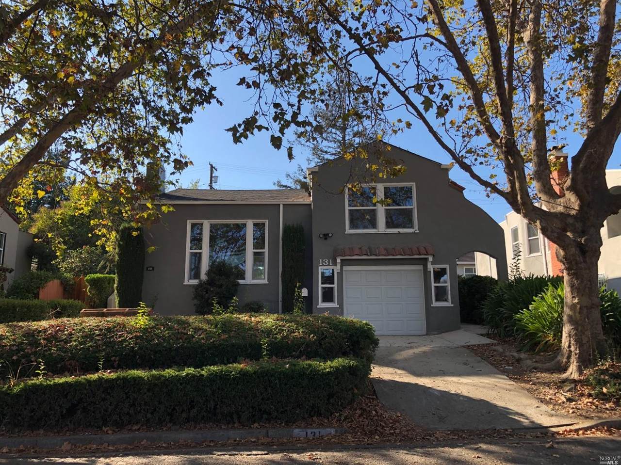 131 Fairmont Avenue - Photo 1