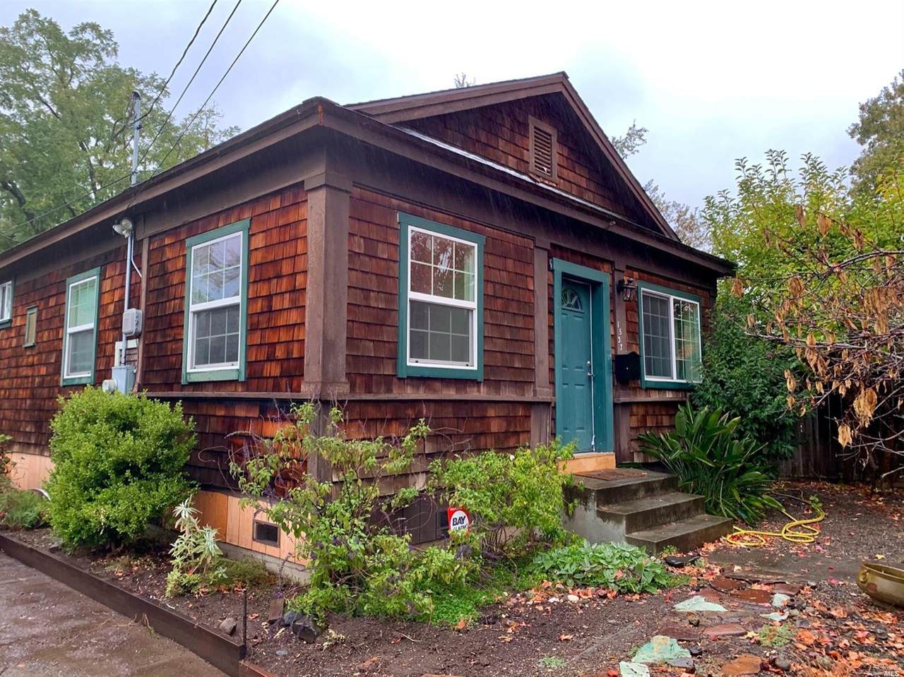 1537 King Street - Photo 1