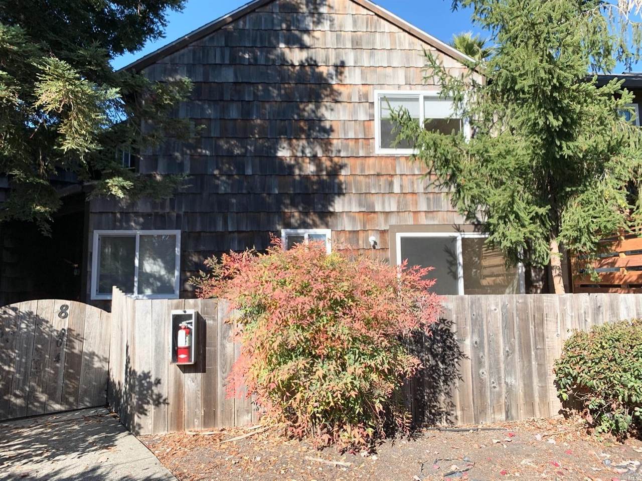 8400 Sunflower Drive - Photo 1