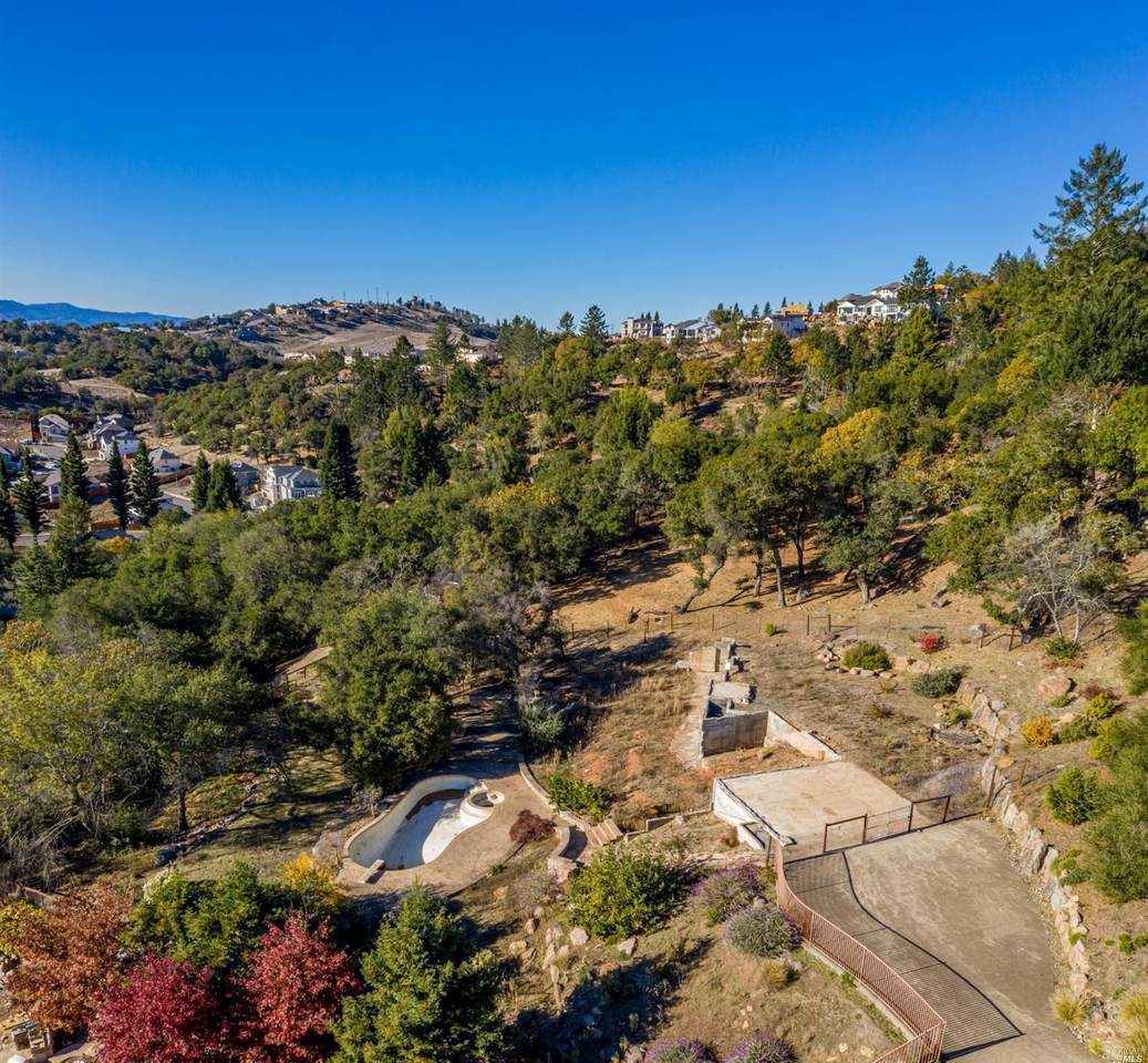 3607 Manor Park Place - Photo 1