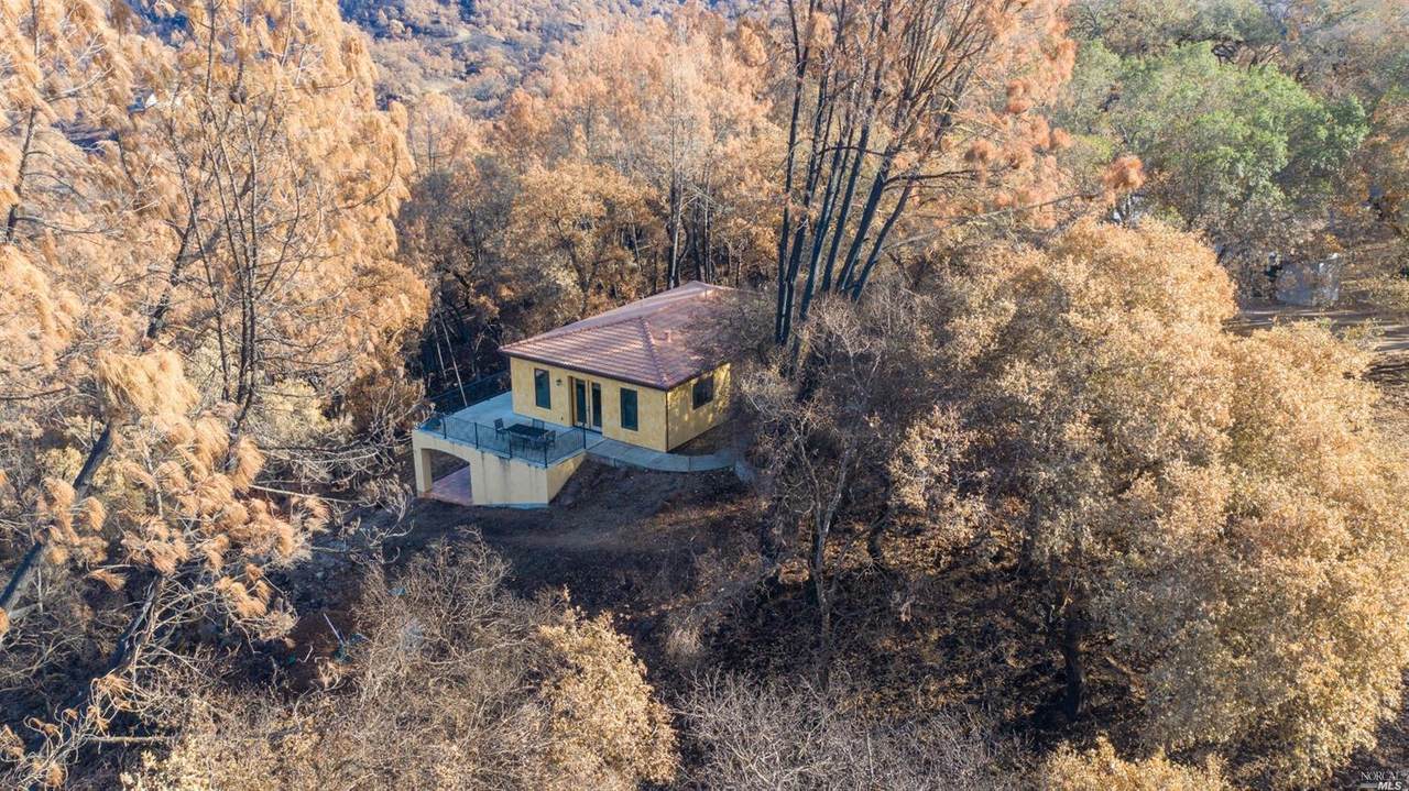 9138 Steele Canyon Road - Photo 1