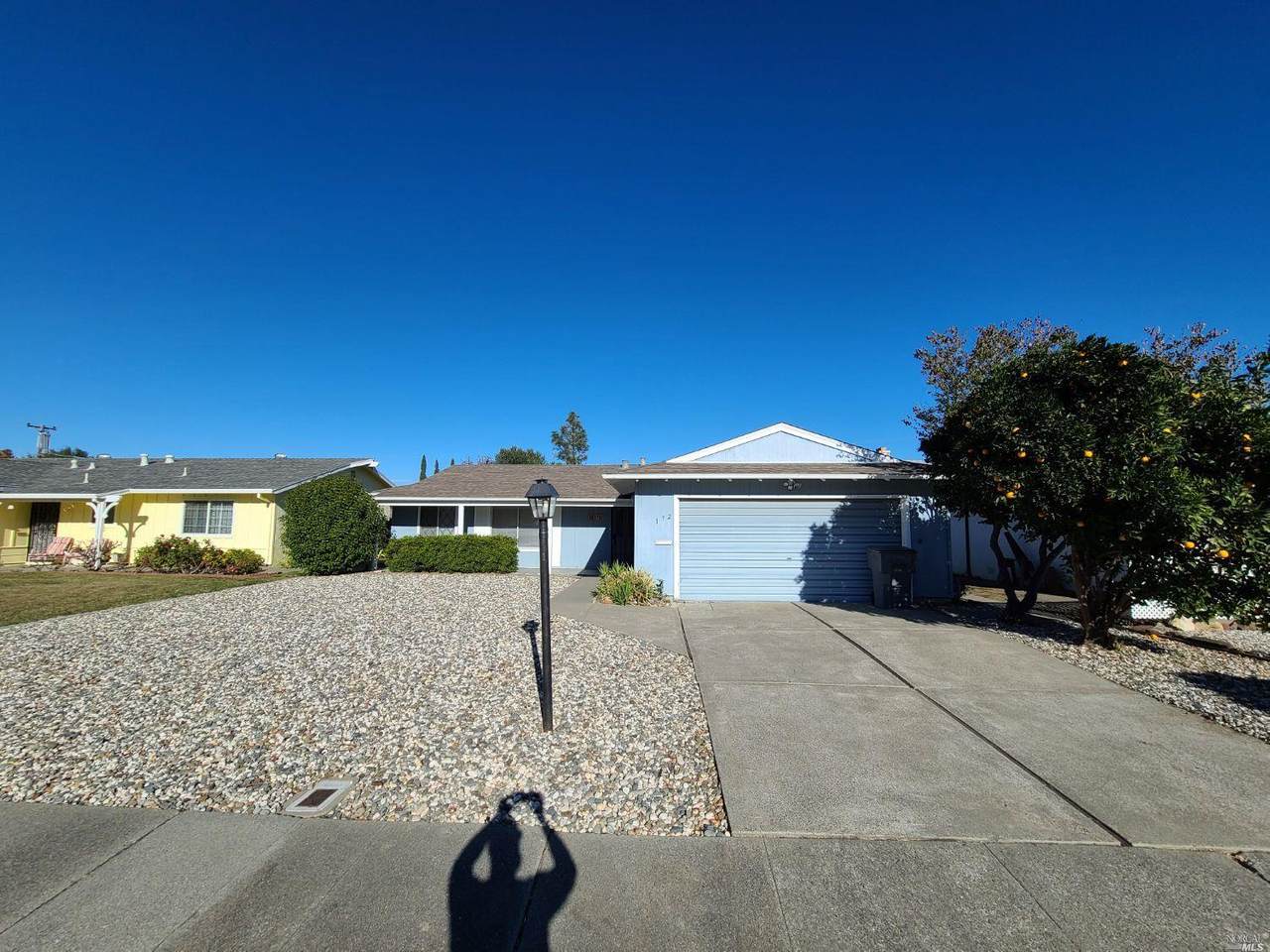 172 Mckinley Circle - Photo 1