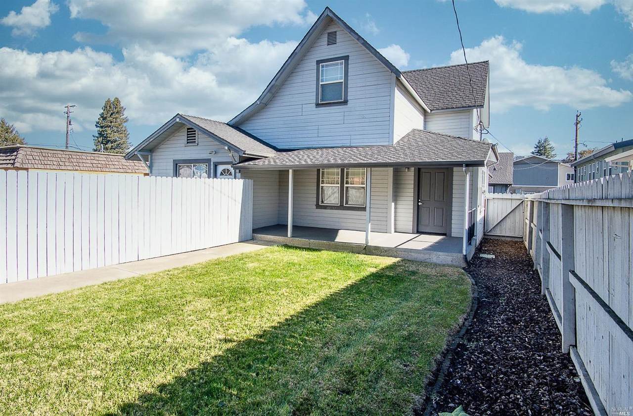 495 State Street - Photo 1