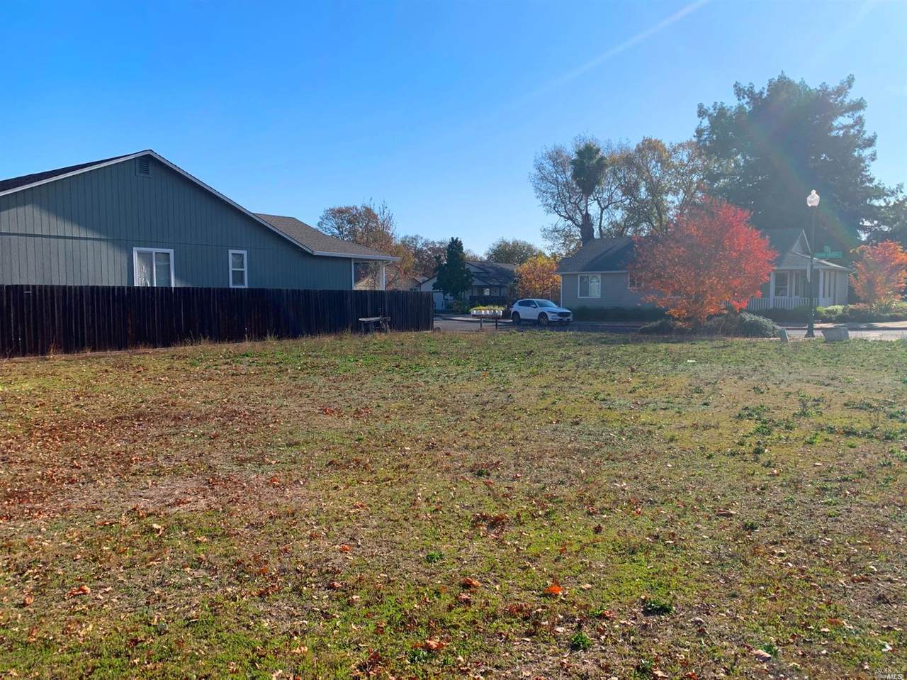 902 Starr Creek Court - Photo 1