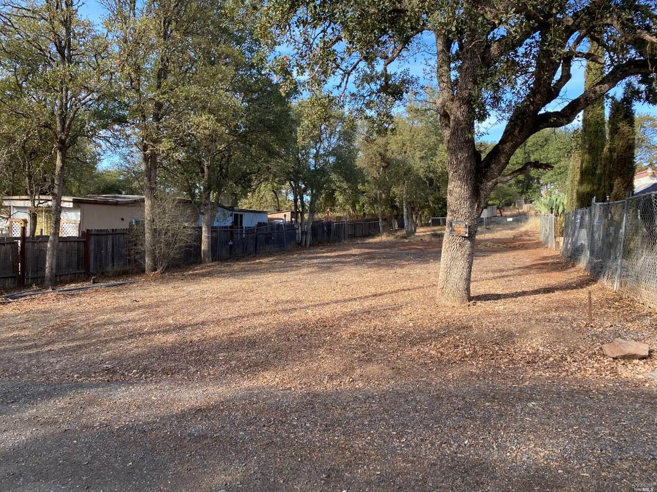16302 19th Avenue - Photo 1