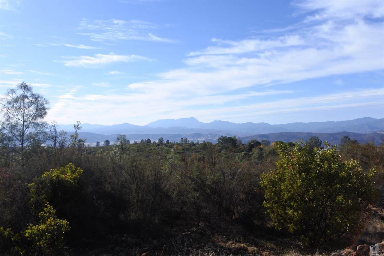 16345 Tinilyn Road - Photo 1