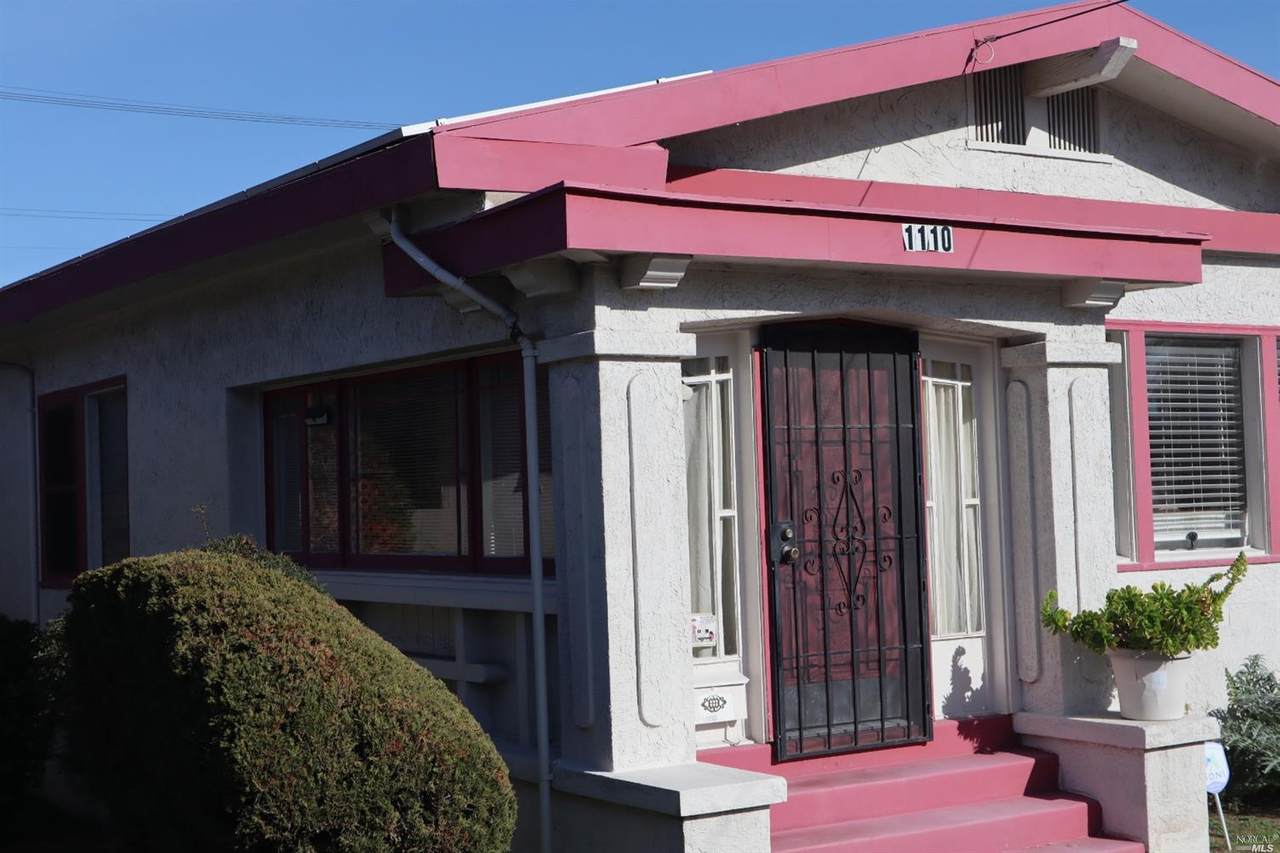 1110 Ohio Street - Photo 1