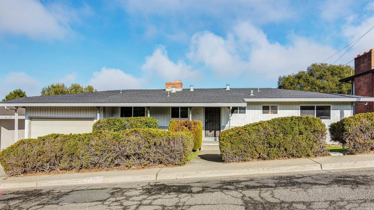 224 Corkwood Street - Photo 1