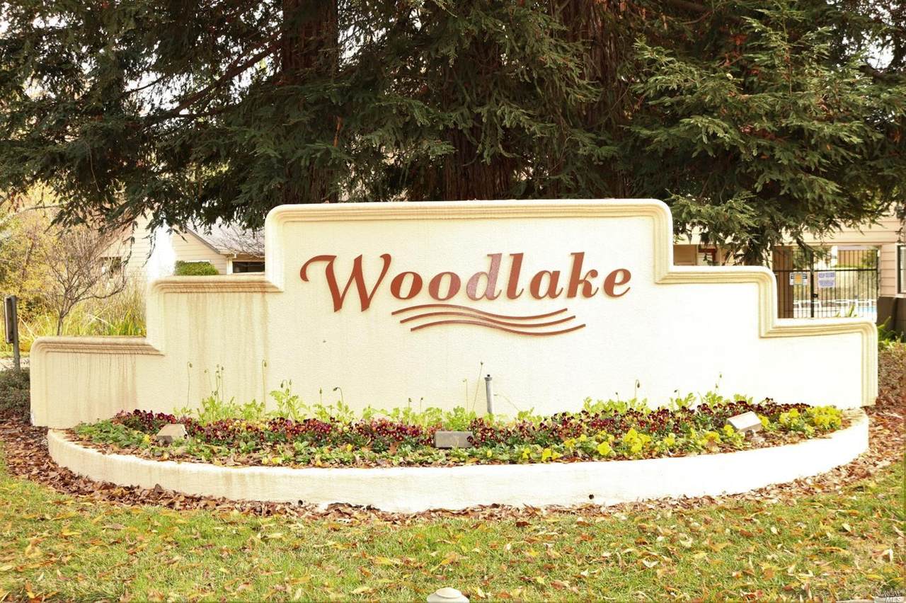 2503 Woodlake Drive - Photo 1