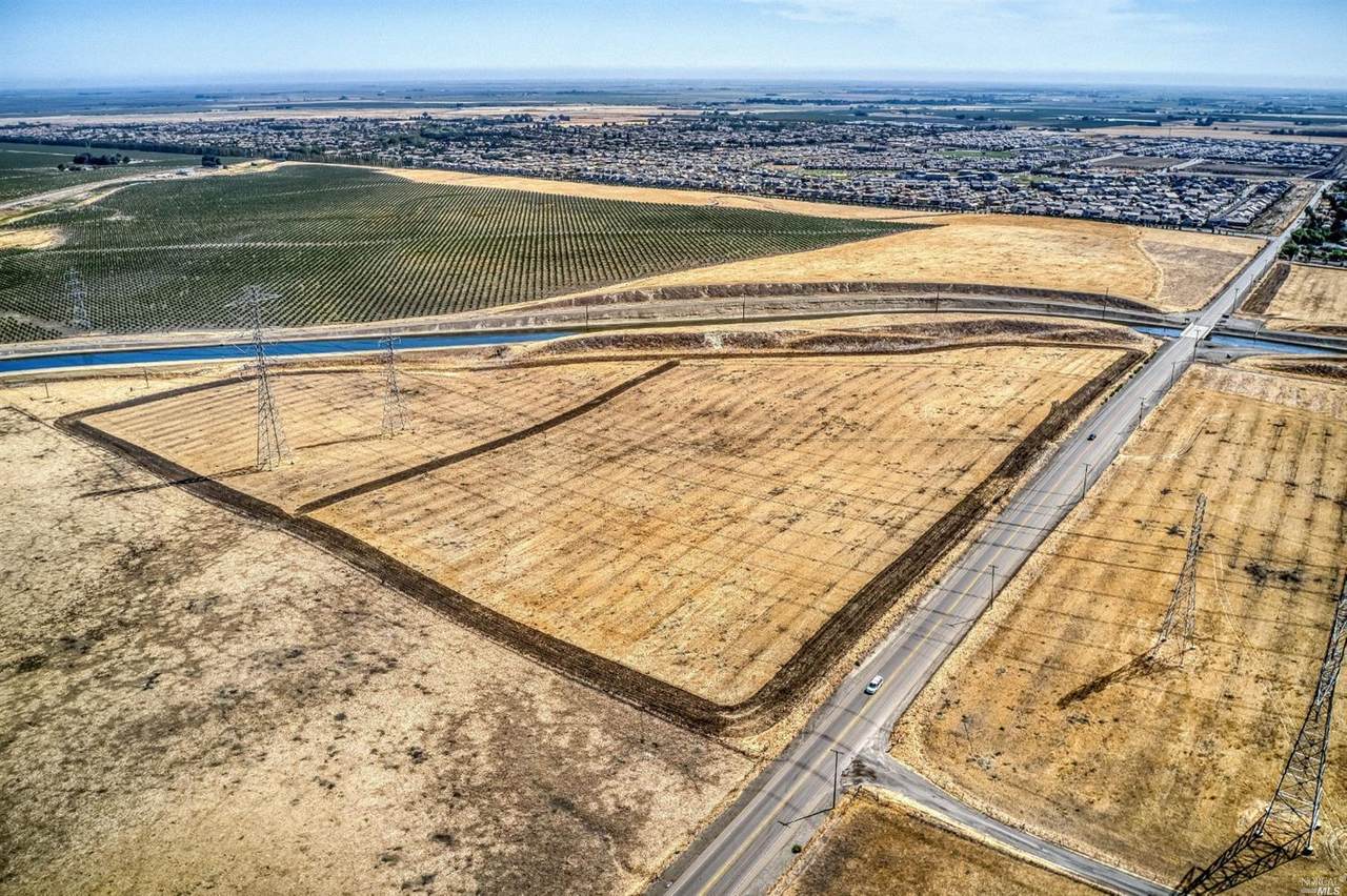 19-ACRES Grant Line Road - Photo 1