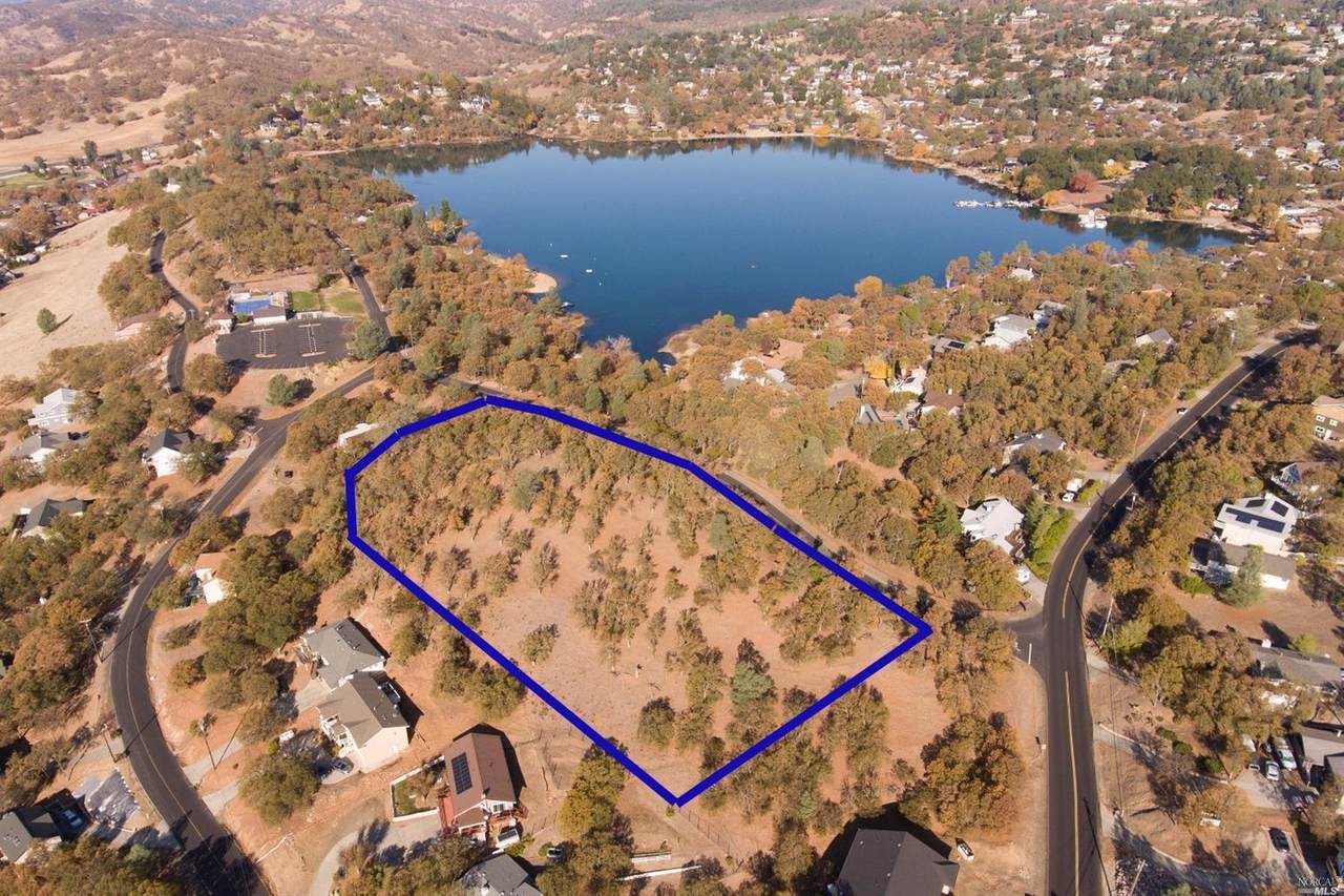 18767 Ridge Road - Photo 1