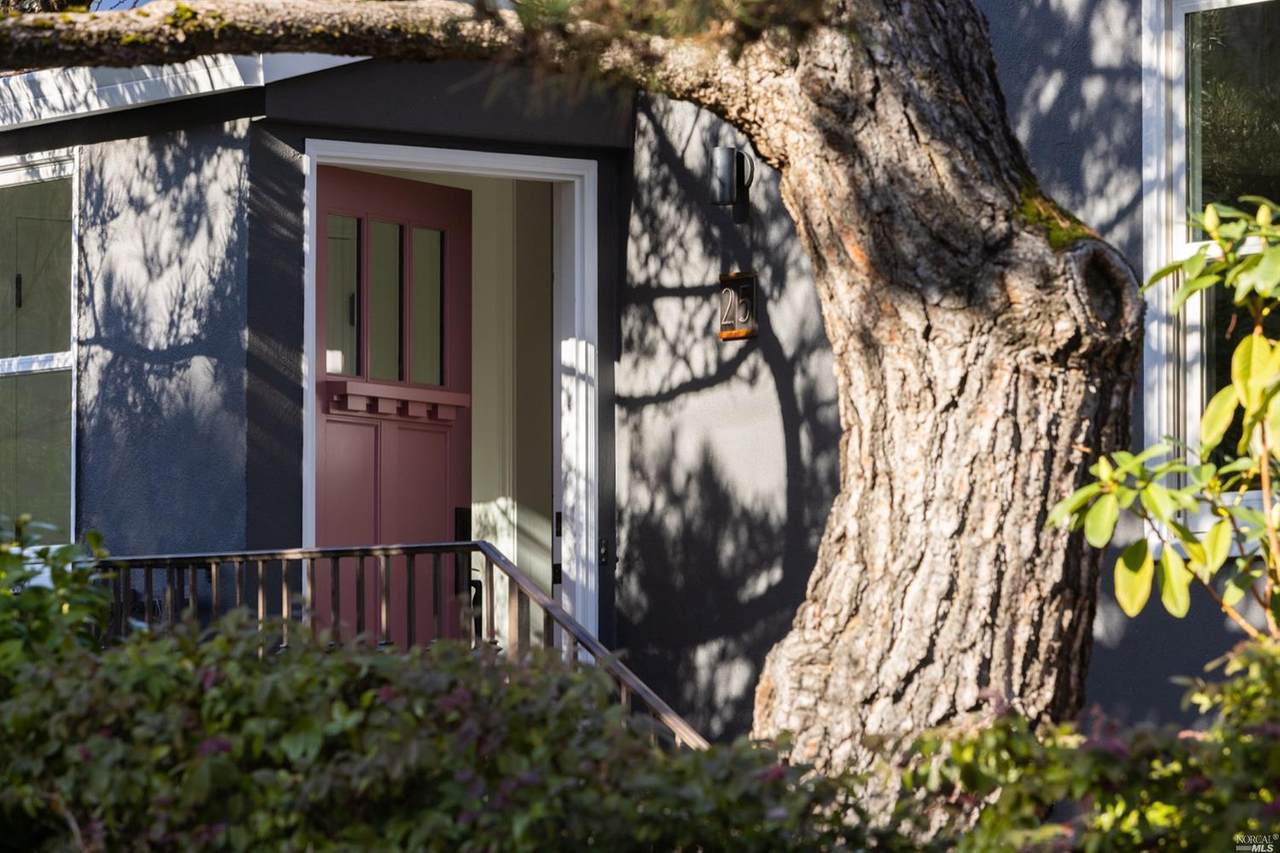 25 Presidio Avenue - Photo 1