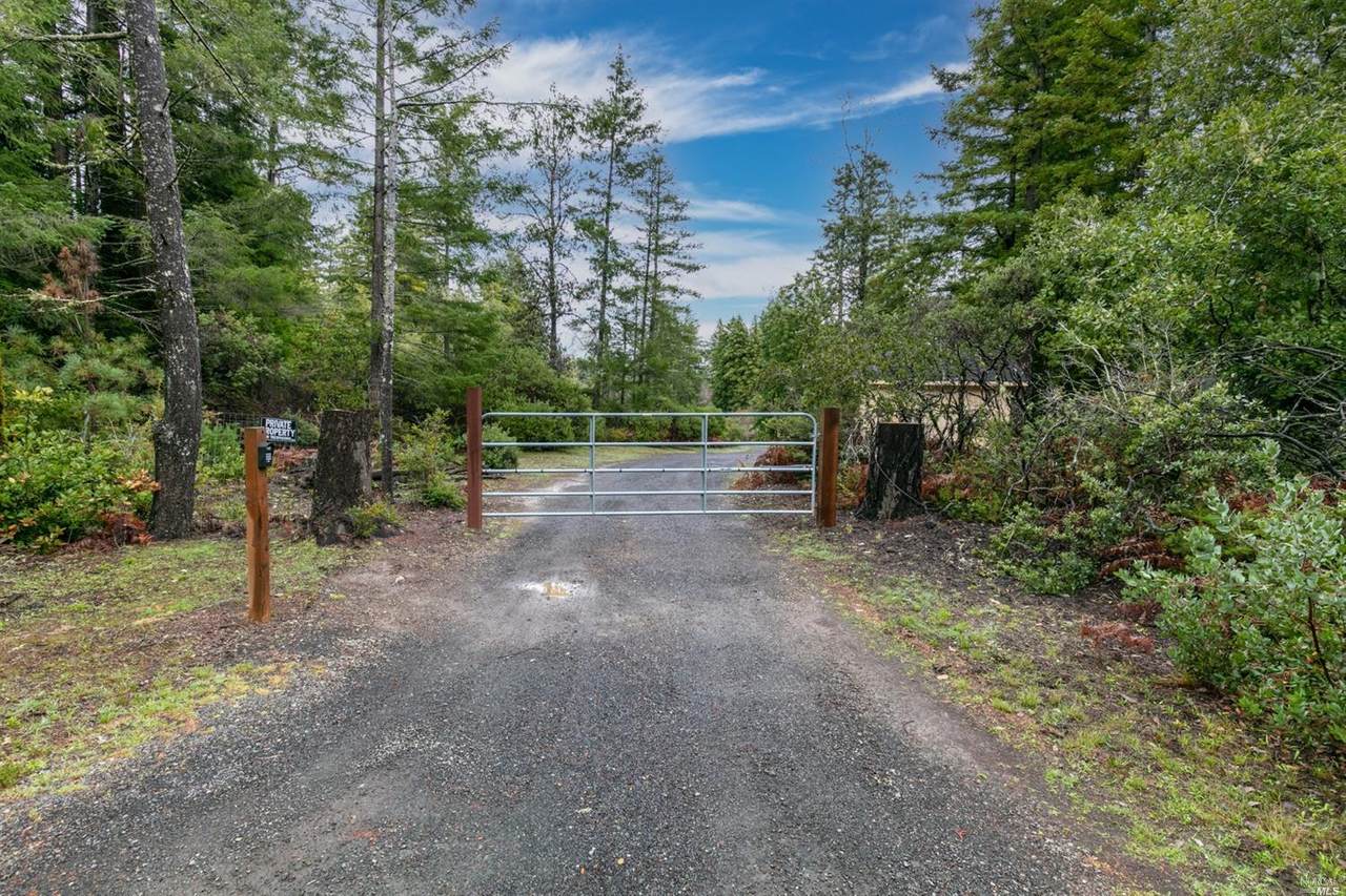36901 Old Stage Road - Photo 1