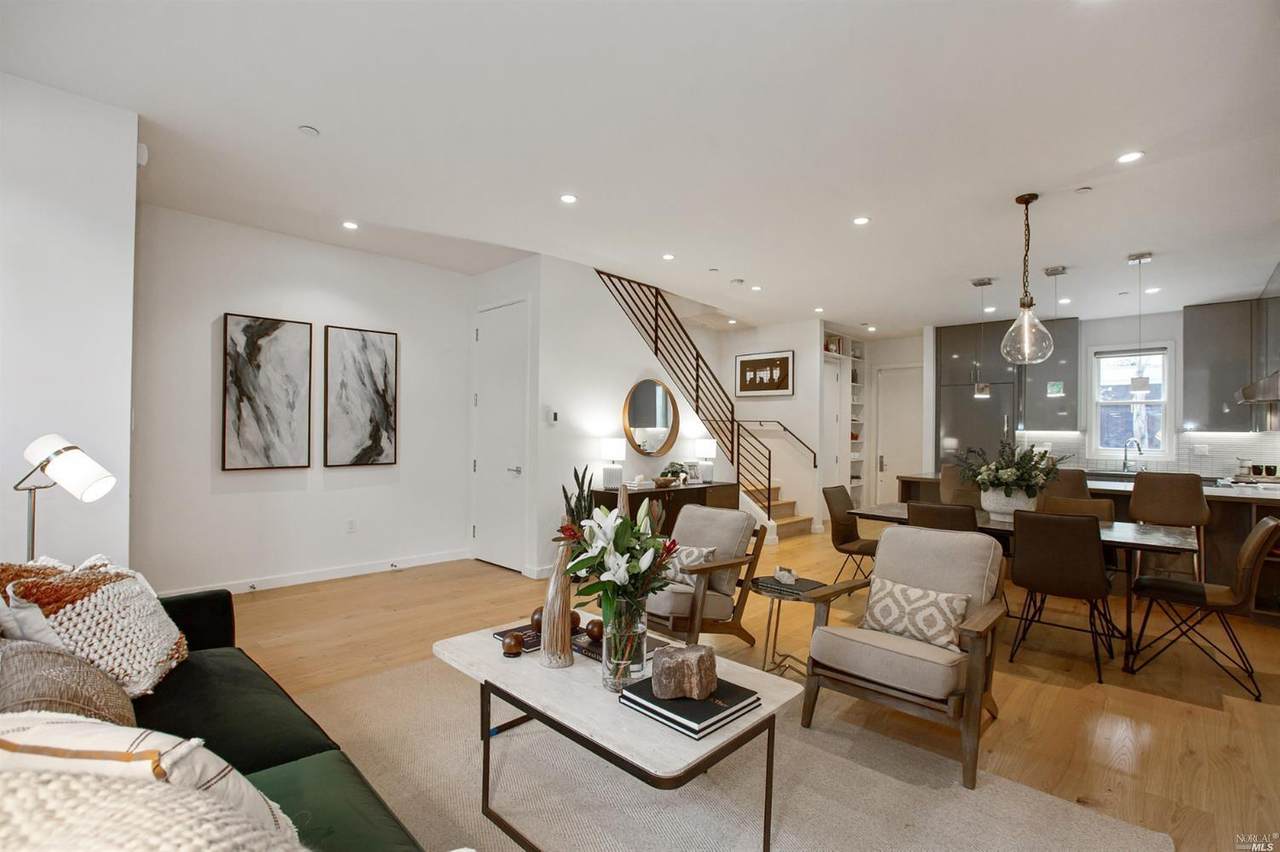 200 Dolores Street - Photo 1