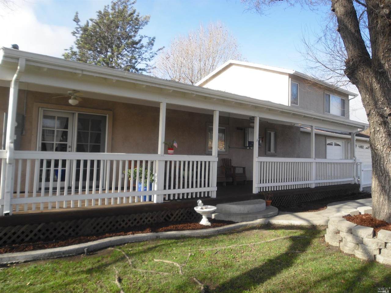 1546 Louisiana Street - Photo 1