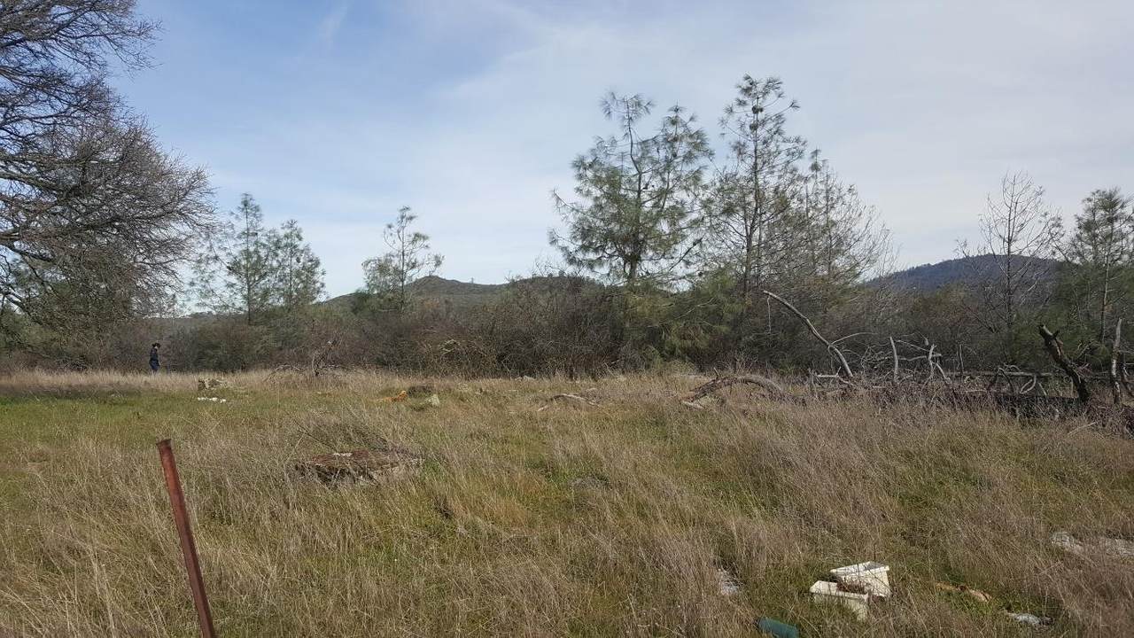 2021 Green Valley Rd - Photo 1