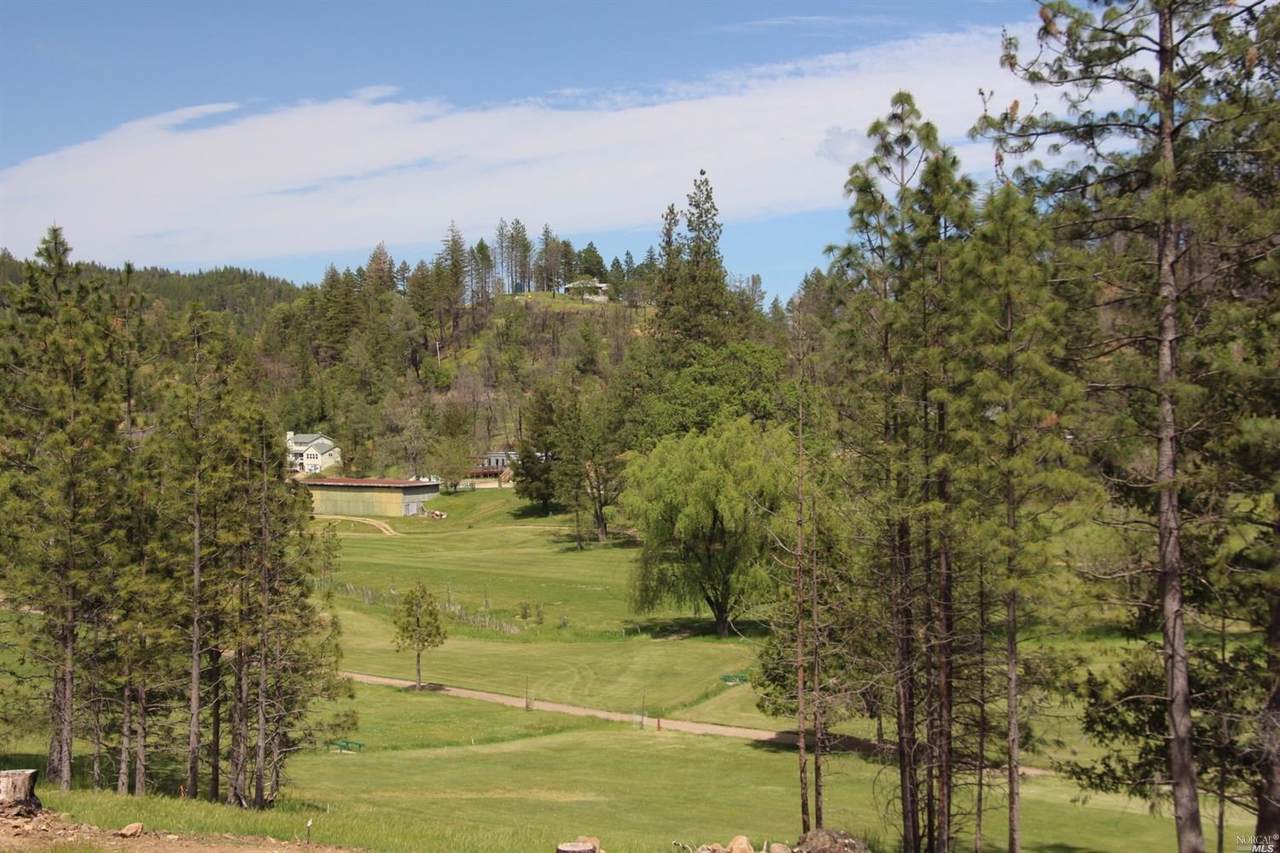 14636 Lema Lane - Photo 1