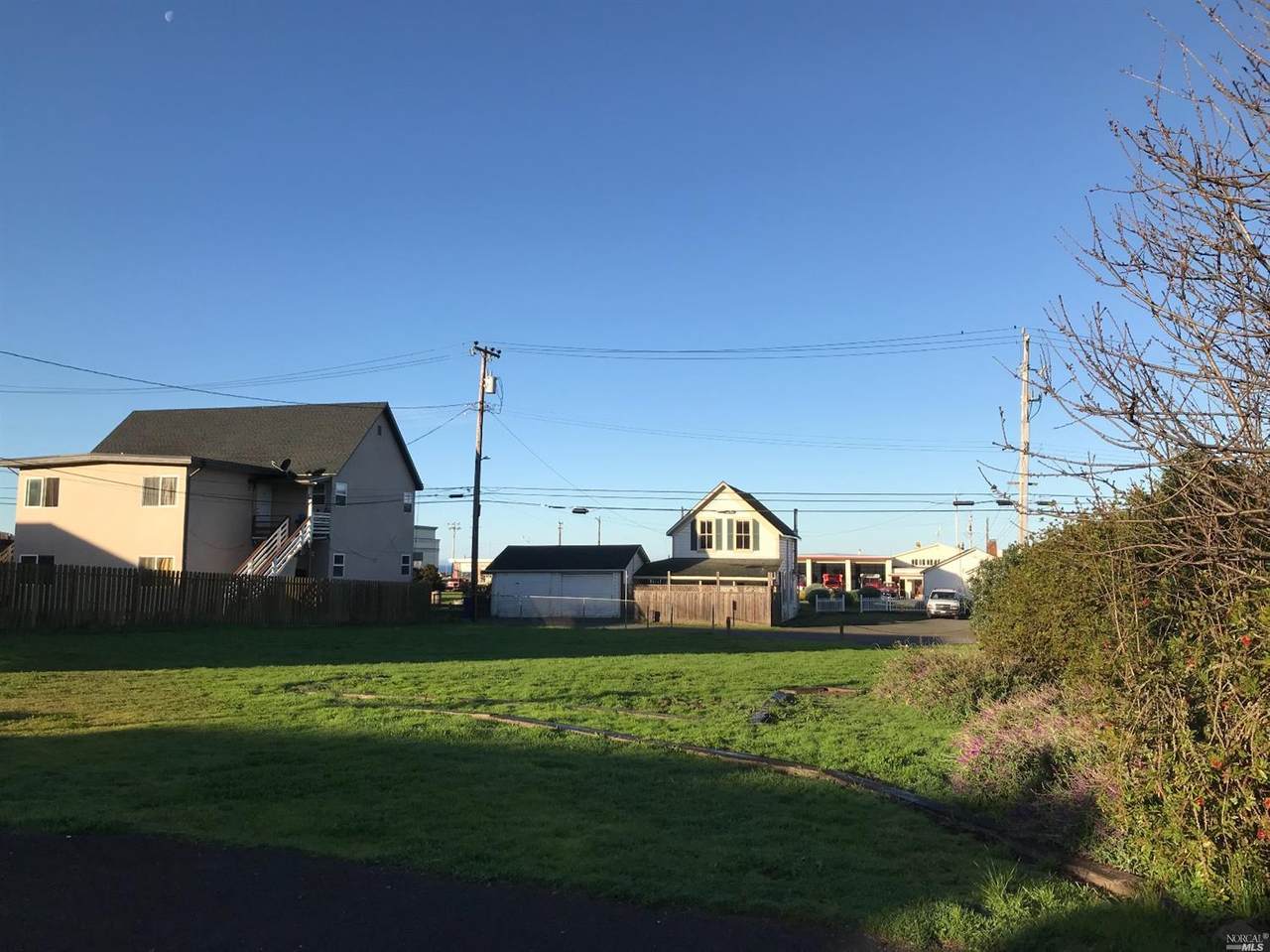 127 Franklin Street - Photo 1