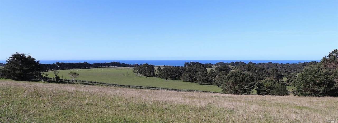 27101 Highway One Highway - Photo 1