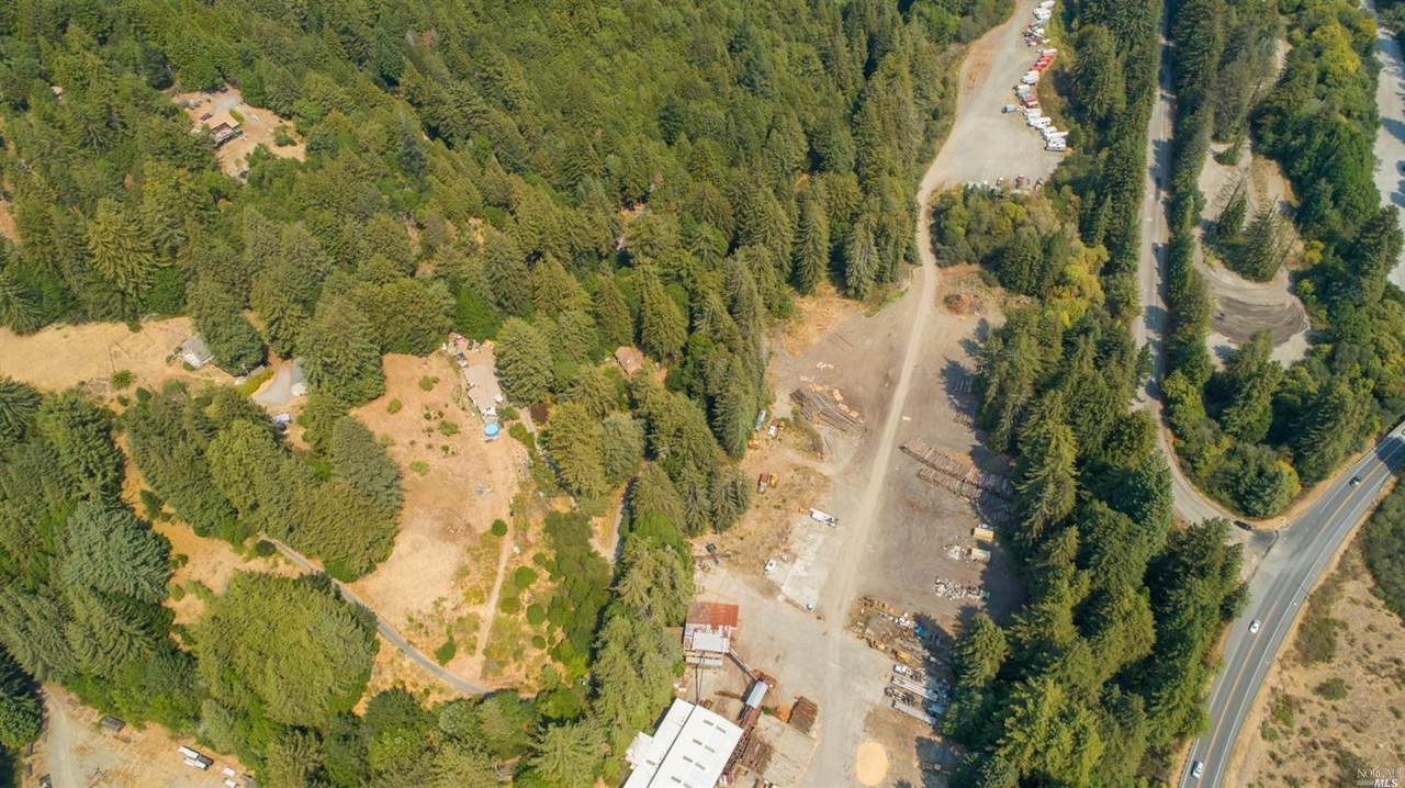 23640 Highway 116 Highway - Photo 1