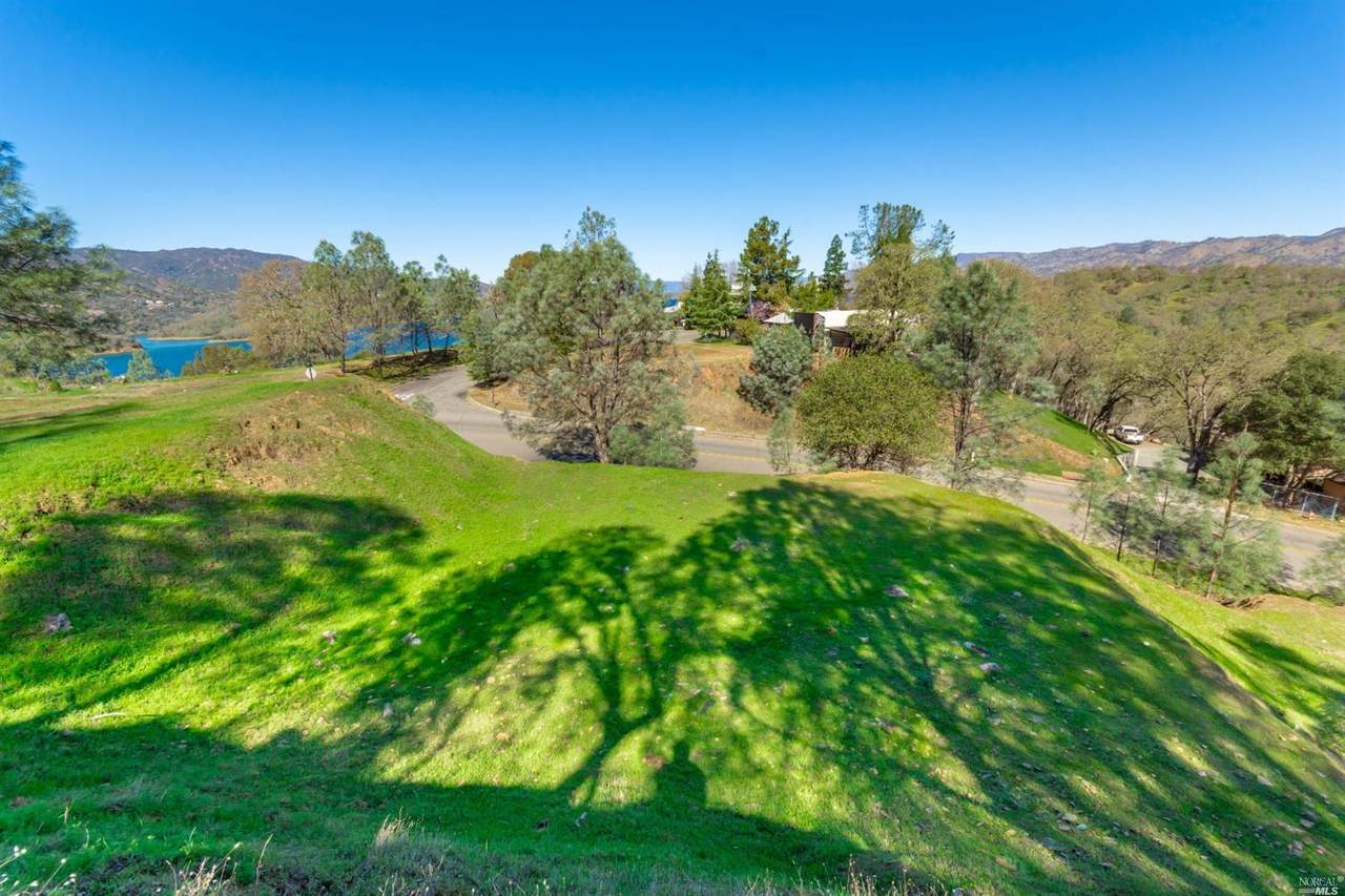 1272 Steele Canyon Road - Photo 1
