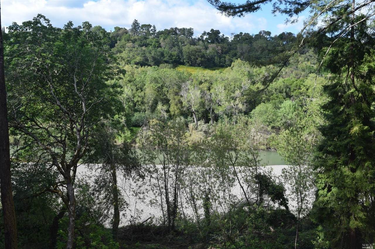 2456 Fitch Mountain Road - Photo 1