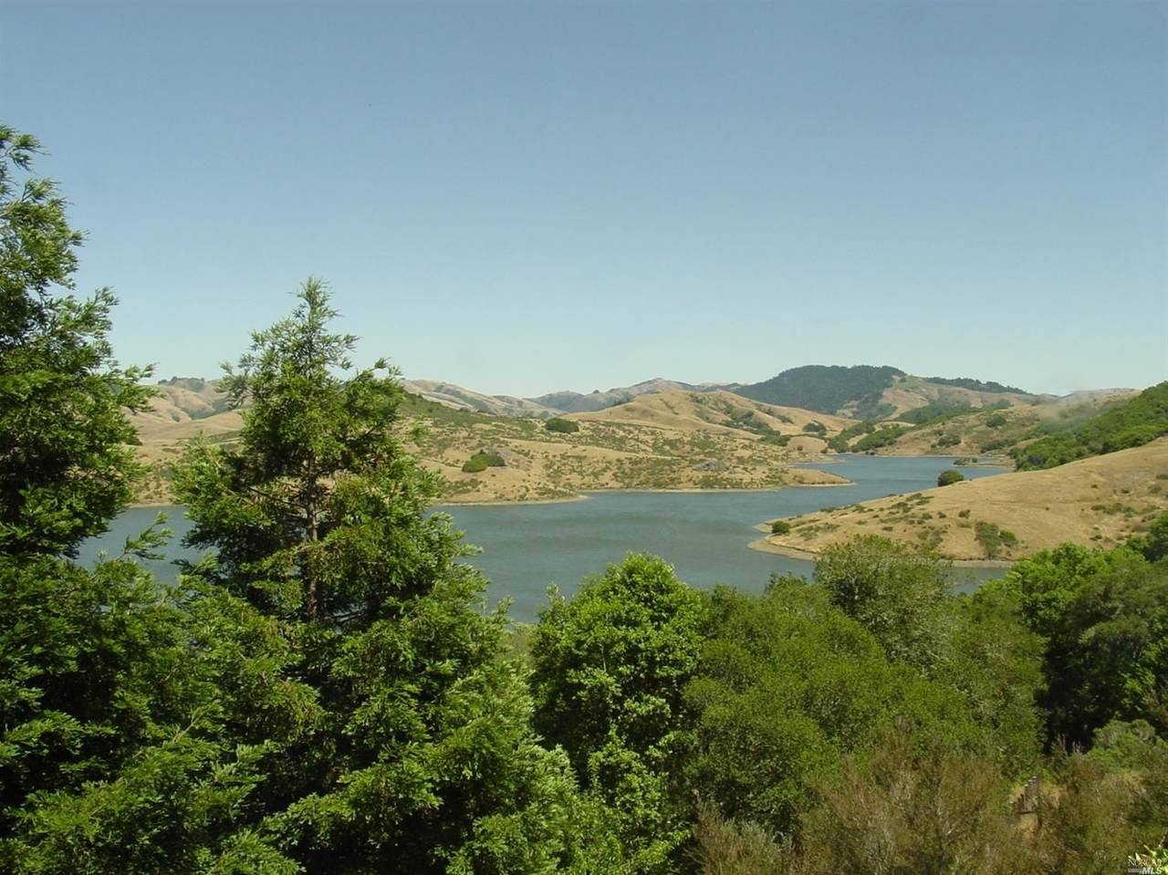 12100 Pt Reyes Petaluma Road - Photo 1