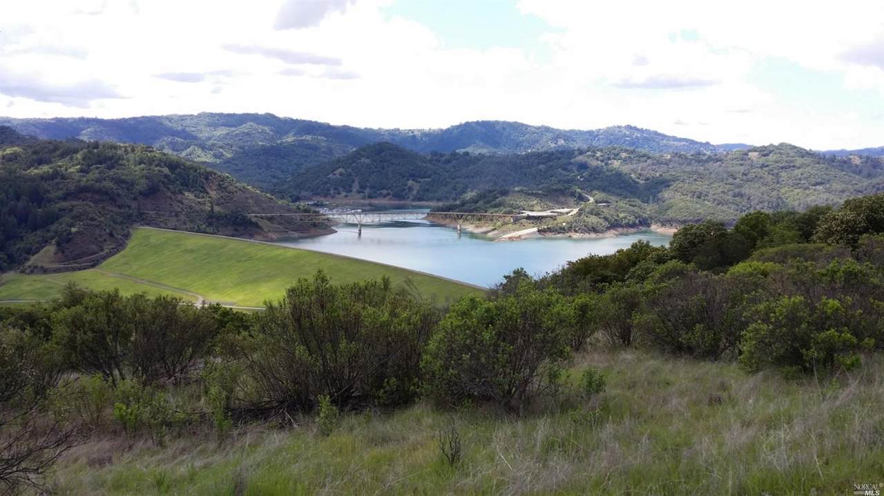 9695 Dry Creek Road - Photo 1