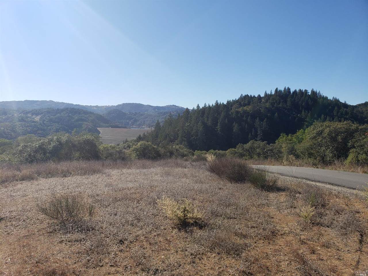 9685 Dry Creek Road - Photo 1