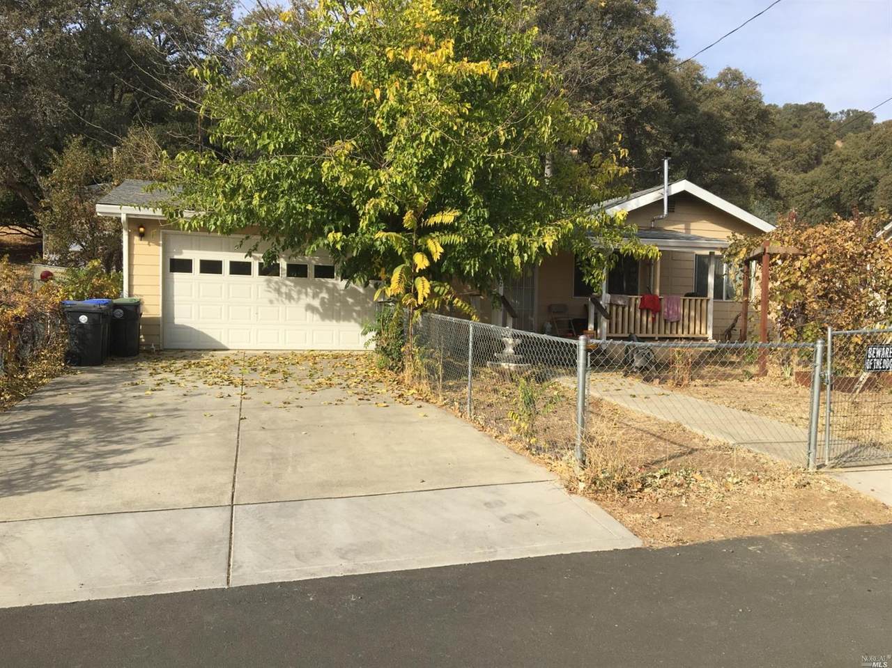 12902 Highway 20 - Photo 1