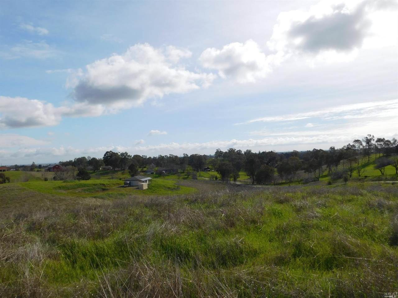 0 Skyhawk Lane - Photo 1