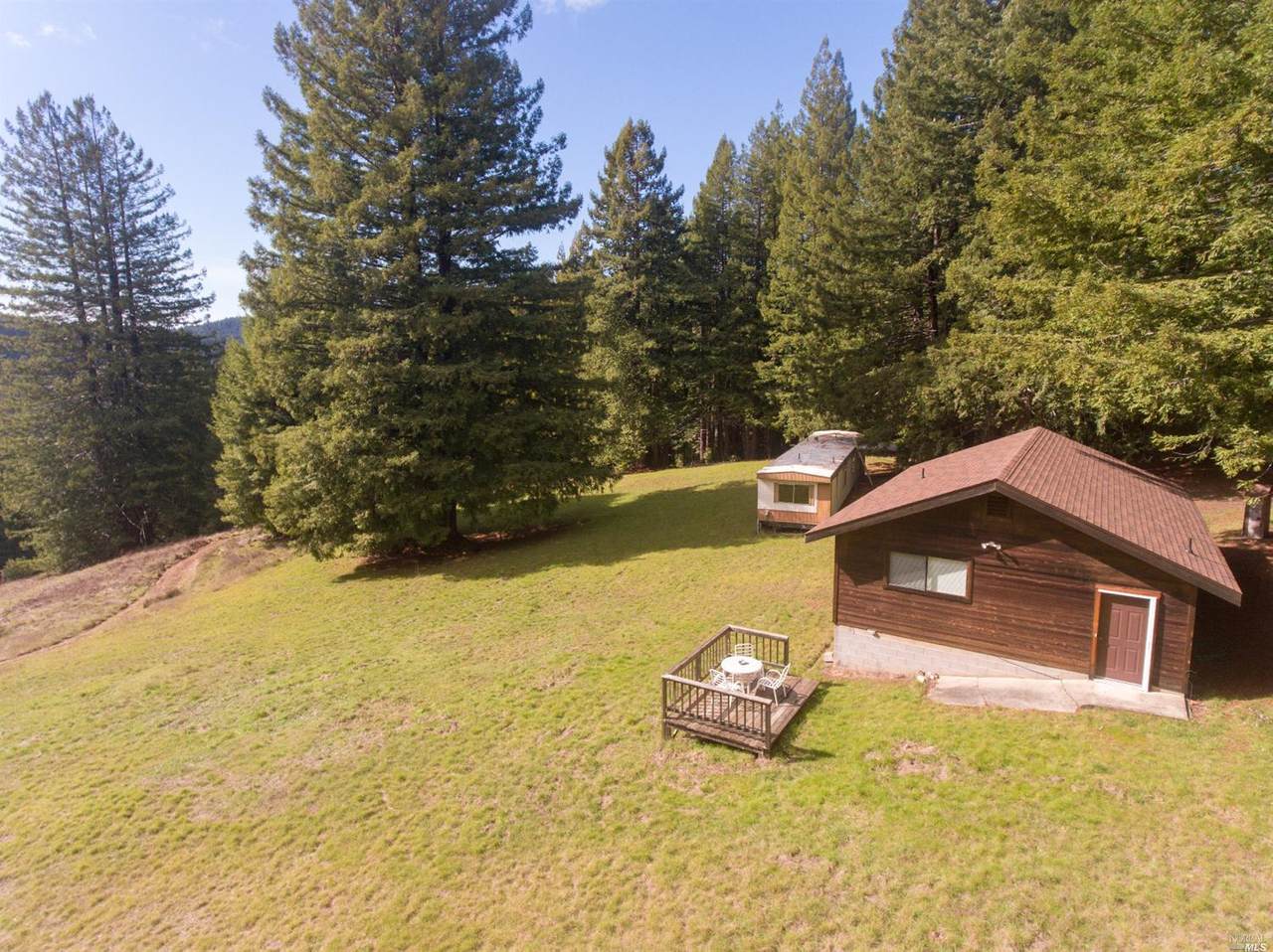 25270 Company Ranch Road - Photo 1