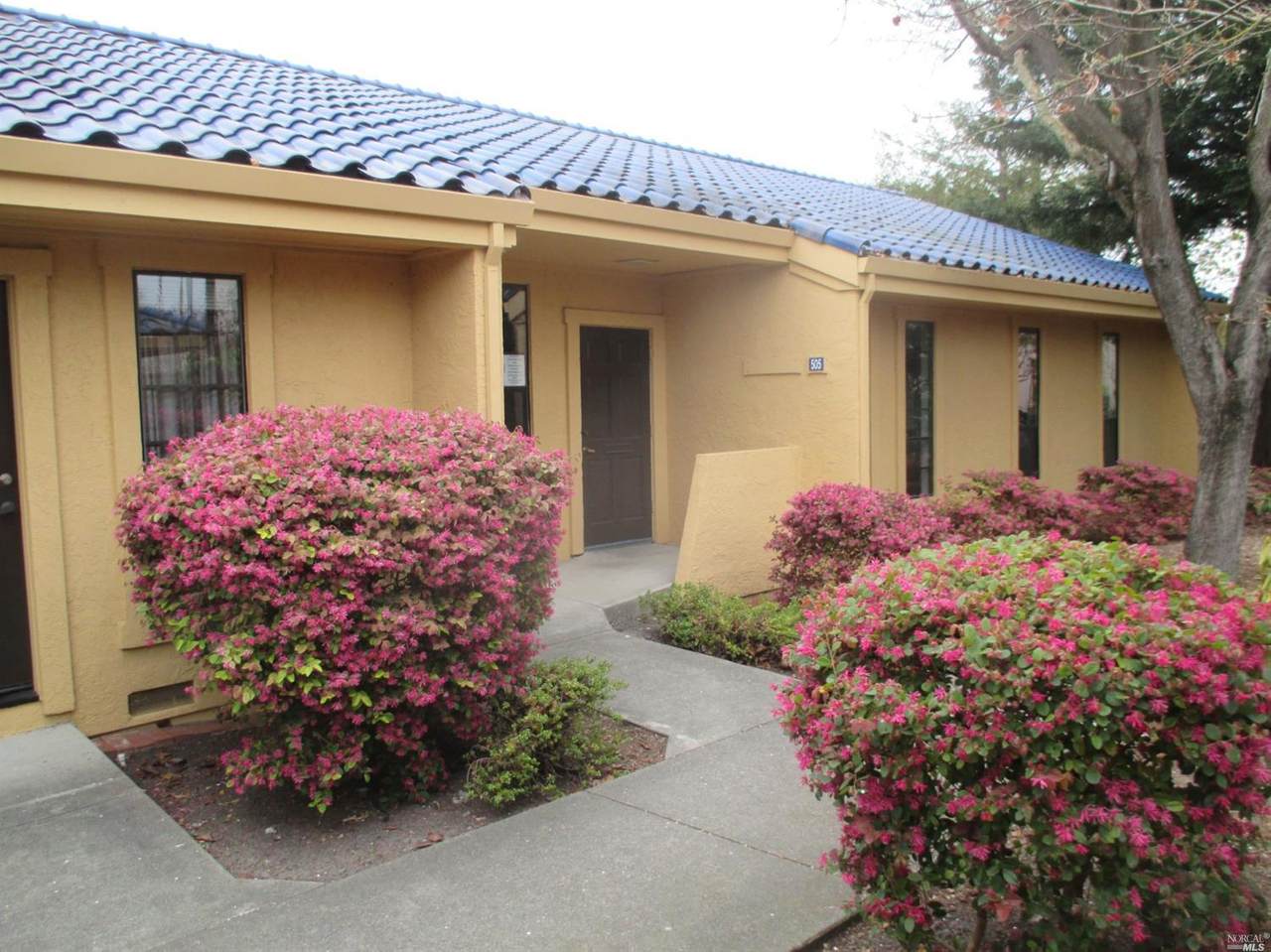 1476 Professional Drive - Photo 1