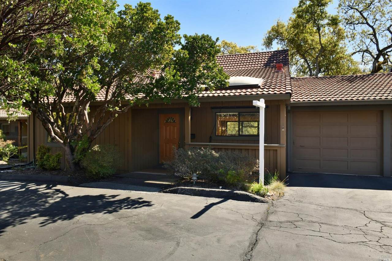 6 Oak Forest Lane - Photo 1
