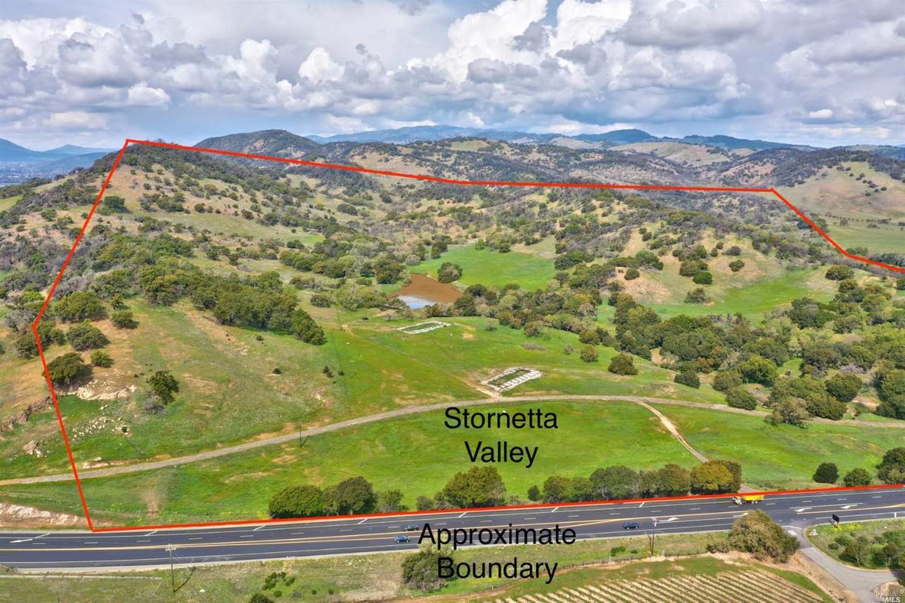 0 Highway 12 Highway - Photo 1