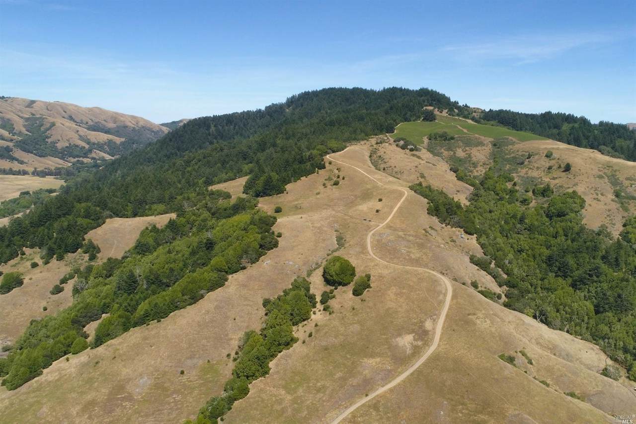 200 Old Rancheria Road - Photo 1