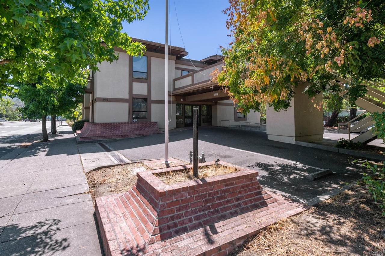 915 Diablo Avenue - Photo 1