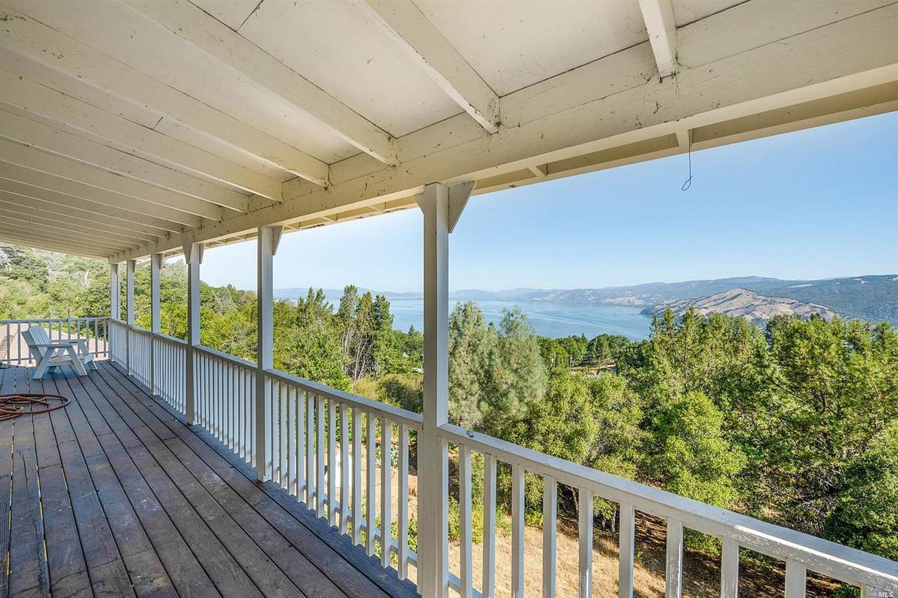 7877 Evergreen Drive - Photo 1