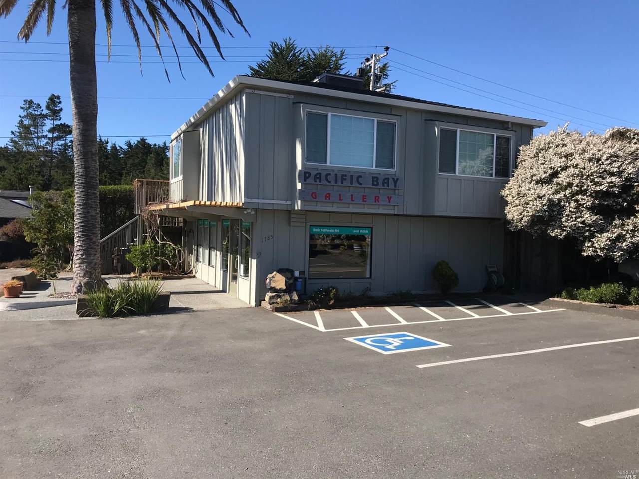 1785 Highway 1 Highway - Photo 1